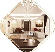 Search 158 home staging jobs now available in ontario on indeed.com, the world's largest job site. Virtual Staging Archic Design Studio