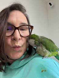 Did you know… That we are working