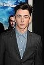 Matthew Beard