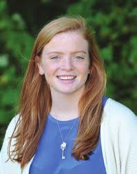 Lynette Prescott's Instagram, Twitter & Facebook