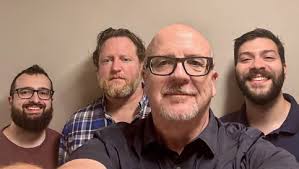 Sixteenth Sunday after Pentecost September 8, 2024