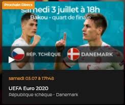 La république tchèque est beaucoup plus loin, avec une cote située entre 3,50 et 4 selon les sites de paris en ligne. Yuivtkrh8mohcm