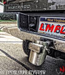 Weld Hood Hitch Cover Welding Projects Welding Art Welding