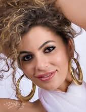 Where Professional Models Meet Model Photographers