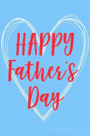 Happy fathers day 2021 messages. 112 Happy Father S Day Images Pictures Photo Quotes 2021 Happy Father Day Quotes Fathers Day Quotes Happy Fathers Day Images