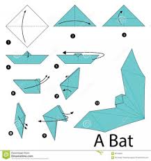 27 Creative Picture Of How To Origami Easy Step By Step How To Origami Easy Step By Step Ori Origami Tutorial Easy Origami Easy Step By Step Origami Patterns