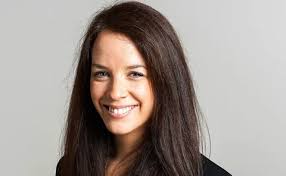 Claims news and analysis articles