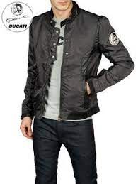 Bdea6153fb48e35069a3f70bd9701525 Jpg 236 314 Diesel Jacket Mens Jackets Jackets
