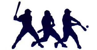 Baseball Baseball Players Baseball Quilt Team Mom Baseball