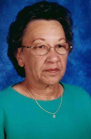Obituary for Barbara A. Bell (Services)