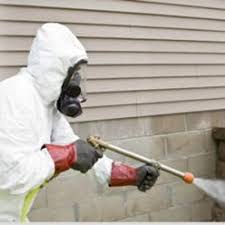 ︎ כתובת 3935 e washington st, east peoria, il 61611, usa. Hoerr S Pest Control Services Hoerradvpest Twitter