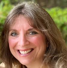 Lawrence, Cindy.jpeg