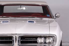 Image result for Cameo Ivory 1967 Firebird