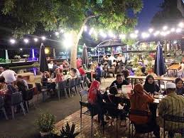 We did not find results for: Cendol Kampung Hulu Melaka Restaurant Reviews Photos Phone Number Tripadvisor