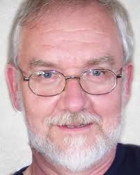 Gary Thomas Hafstad Obituary (2025)