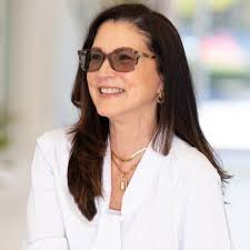 Fairburn Heights, GA Real Estate Agents