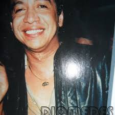 Stream Tu cumpleaños