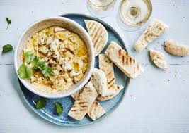 Ma recette est pour 6 ? Cuisiner Pour Un Grand Groupe Bien De Chez Nous
