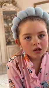 Cleaning Video: Gypsy Kids Earn Their Pay