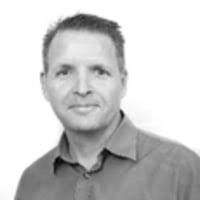 Best Property Management Agencies in Brisbane