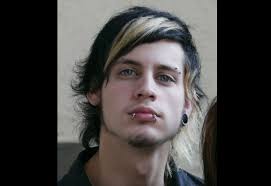 Ex Kudai protagoniza serie de MTV