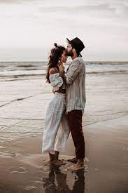 We did not find results for: Intimate Couple Shooting At The Beachside By Sarah Everything Beloved Stories Https Bel Couple Photography Poses Couples Intimate Couples Beach Photography