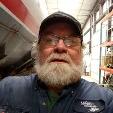 So beautiful 👌👊