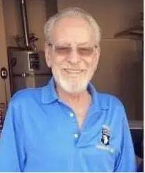 Search John Kerins Obituaries and Funeral Services