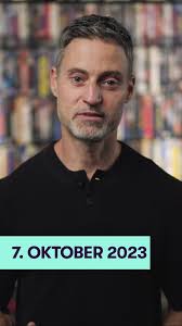 Bildungsstätte Anne Frank