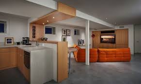 Funeral Home Bar Is Well Stocked With Embalming Fluids Dream House House Architecture Design Home