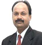A man of professional wisdom, vision and strong organisational skills with a firm belief in all round inclusive growth of indian chartered accountancy profession, ca. Icai The Institute Of Chartered Accountants Of India