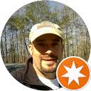 Whitewater Rafting Trips