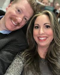 Kate Young (@kateyoungbooks) • Instagram photos and videos