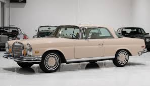 Image result for Sand 1971 AC Cars