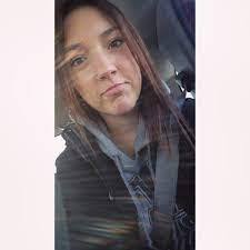 Tasha Bouchard's Instagram, Twitter & Facebook