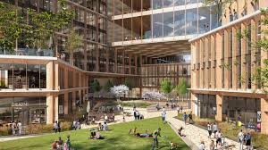 Näytä lisää sivusta commerce bank facebookissa. Heritage Bank Of Commerce Inks Lease For New San Jose Headquarters Silicon Valley Business Journal
