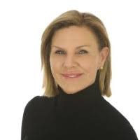 Betsy Larson Email & Phone Number