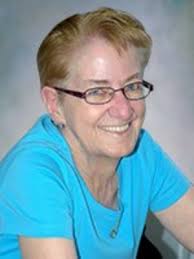 Obituary information for Dorene Sharon SHAW-BINGLEY