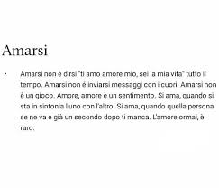 Frasi E Storie Brevi On Instagram Frasi Citazioni Citazioniitaliane Frasivere Frasibelle Frasi Rare Words Tumblr Quotes Motivational Phrases