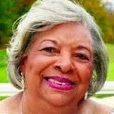 Remembrances Archive