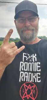 Slobberbone live show at Dan's and fan discussions