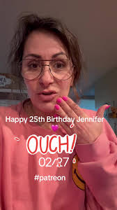 Happy Tired Tuesday! Haha #foryoupage #couplecomedy #couplehumor #life #fyp  @Dan Salinger @Danielle Behar Salin