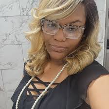 Chicago. Tomorrow. Tickets. Now. www.likesharetagcomedy.com