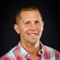 Culbert Realty, Inc.