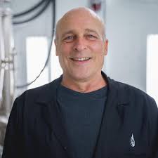 Team — Vlasic Labs