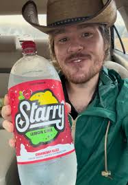 Jimmy John's Red Velvet Brownie #jimmyjohns #redvelvet #redvelvetbrown...