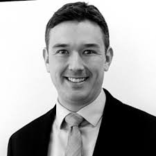 Proud to be adding the #CCP designation to my credentials.