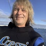 Darrin Wells, Degreed Civil Construction Manager