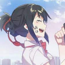 Check spelling or type a new query. Foto Couple Anime Home Facebook