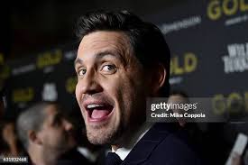 1,545 Mike Edgar Stock Photos, High-Res Pictures, and Images